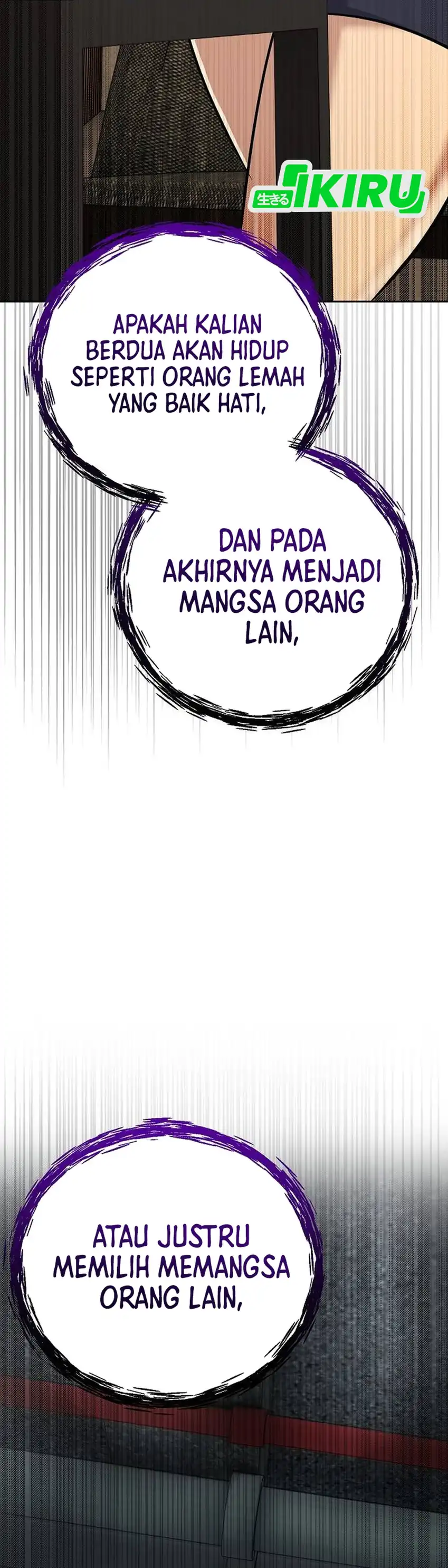 Baca The New Employee Kim Chul-Soo - Chapter 157 halaman 71