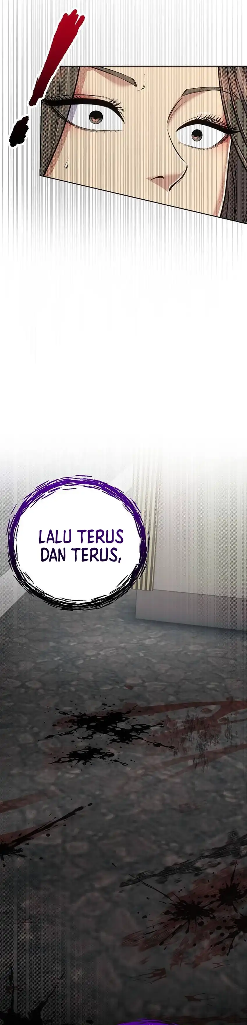 Baca The New Employee Kim Chul-Soo - Chapter 157 halaman 73