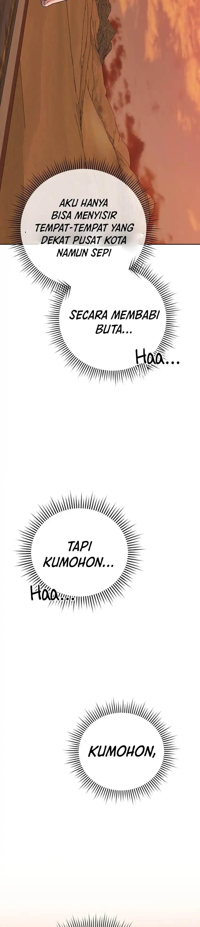 Baca The New Employee Kim Chul-Soo - Chapter 158 halaman 45