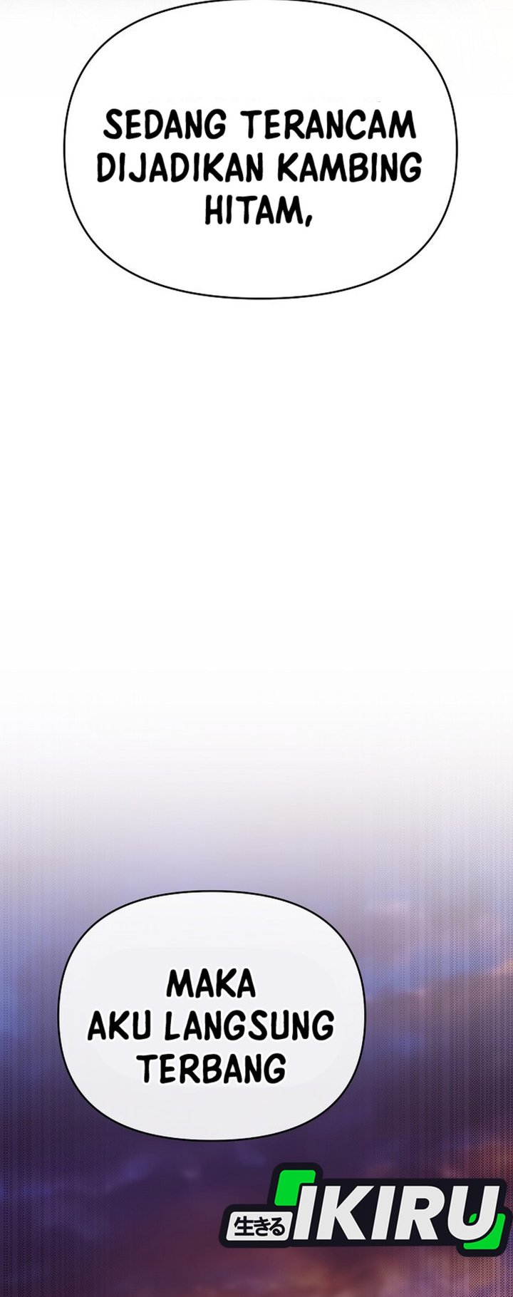 Baca The New Employee Kim Chul-Soo - Chapter 159 halaman 30