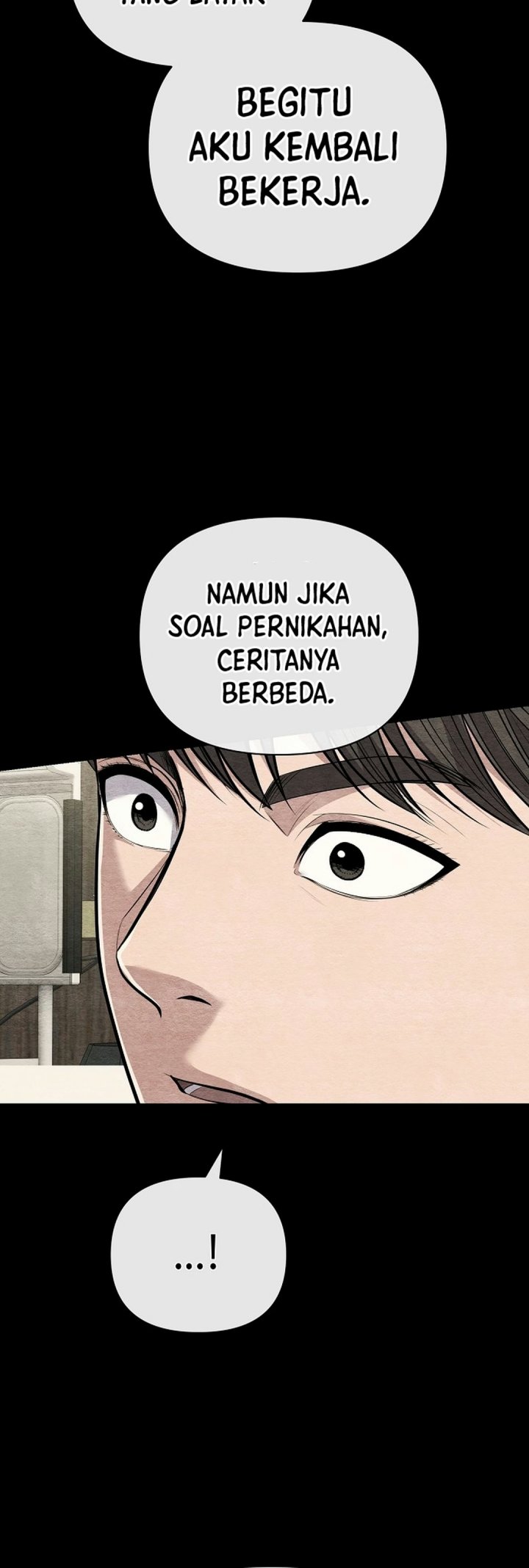 The New Employee Kim Chul-Soo Chapter 161 - Page 26