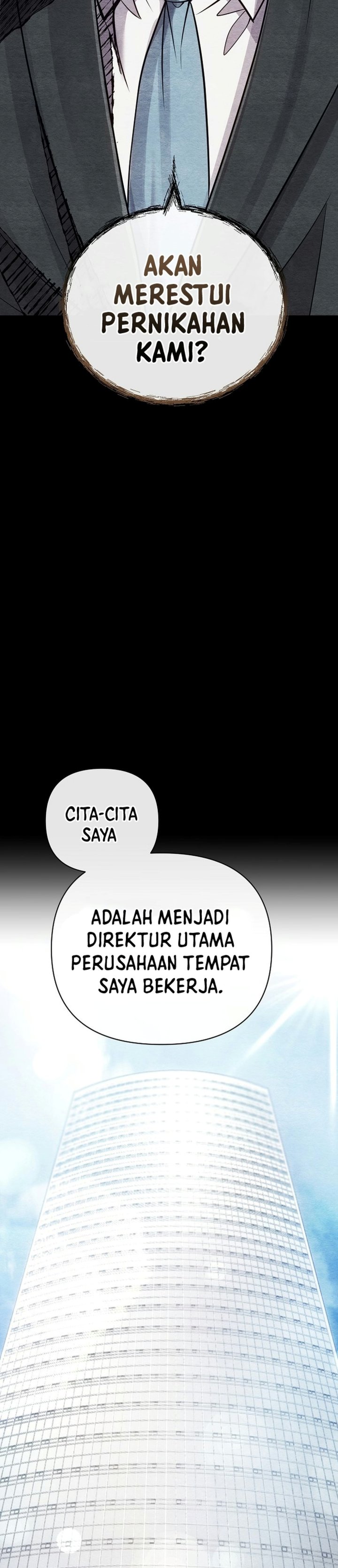 The New Employee Kim Chul-Soo Chapter 161 - Page 30