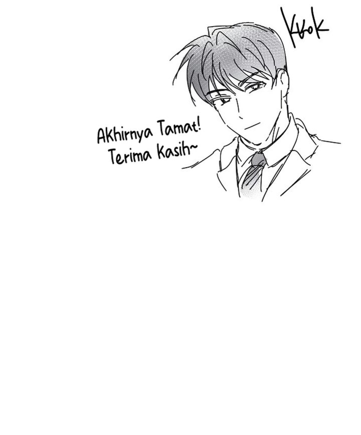 The New Employee Kim Chul-Soo Chapter 161 - Page 66