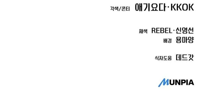 The New Employee Kim Chul-Soo Chapter 161 - Page 74