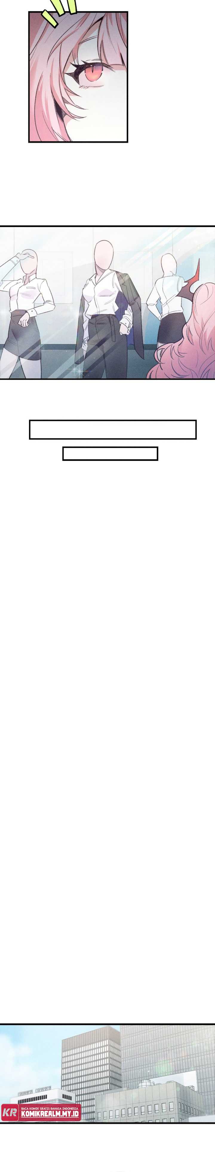 Baca The New Hire Is the Demon Lord - Chapter 1 halaman 41