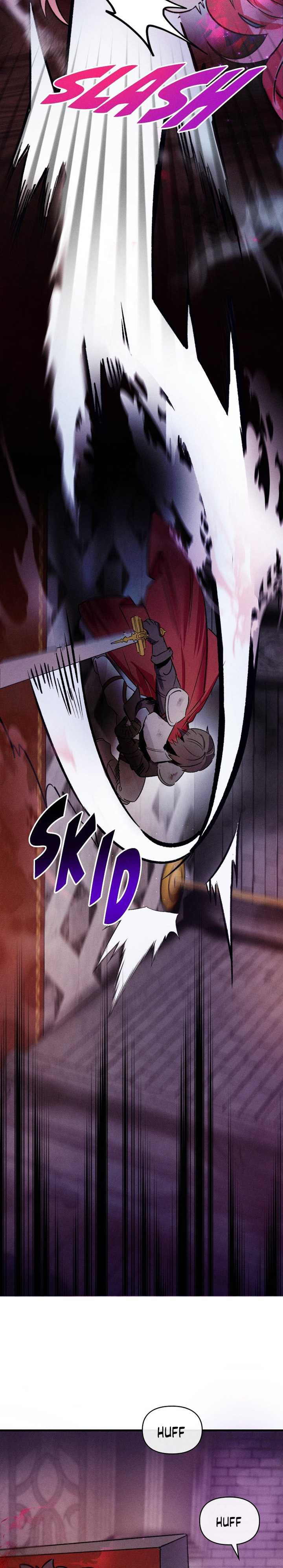 Baca The New Hire Is the Demon Lord - Chapter 1 halaman 8