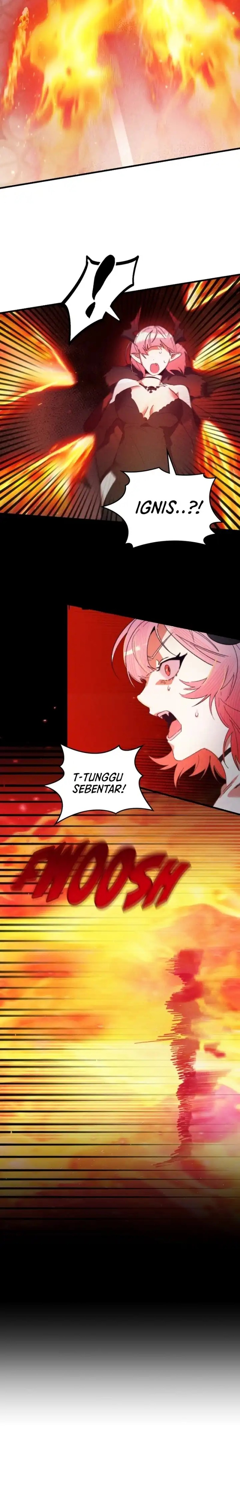 Baca The New Hire Is the Demon Lord - Chapter 18 halaman 15