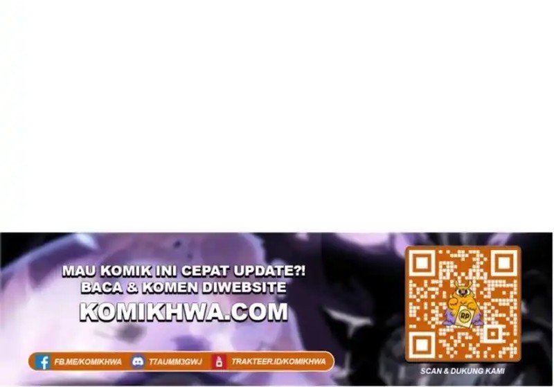 Baca The New Hire Is the Demon Lord - Chapter 18 halaman 25