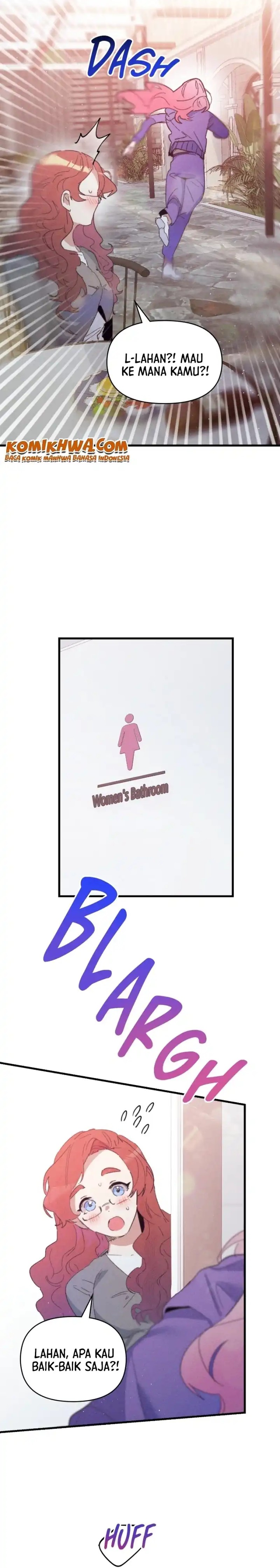 Baca The New Hire Is the Demon Lord - Chapter 18 halaman 7