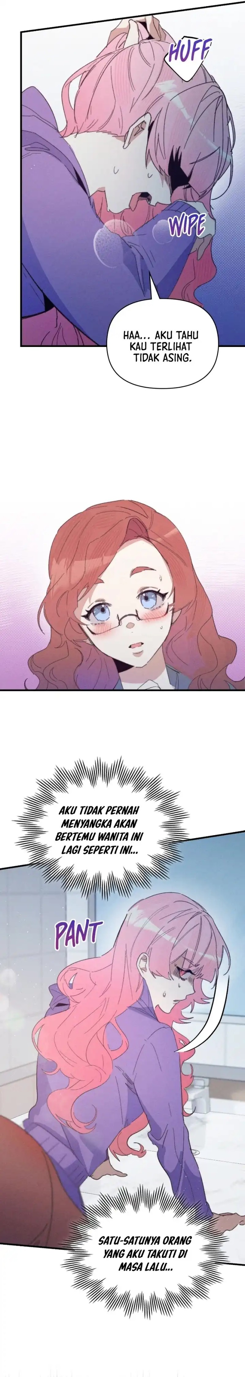 Baca The New Hire Is the Demon Lord - Chapter 18 halaman 8