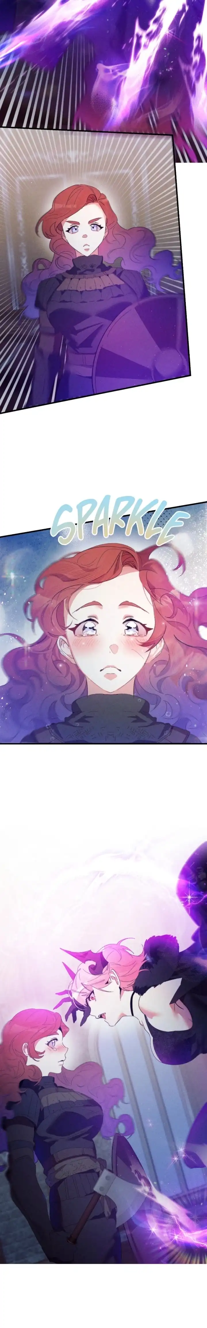 Baca The New Hire Is the Demon Lord - Chapter 19 halaman 2