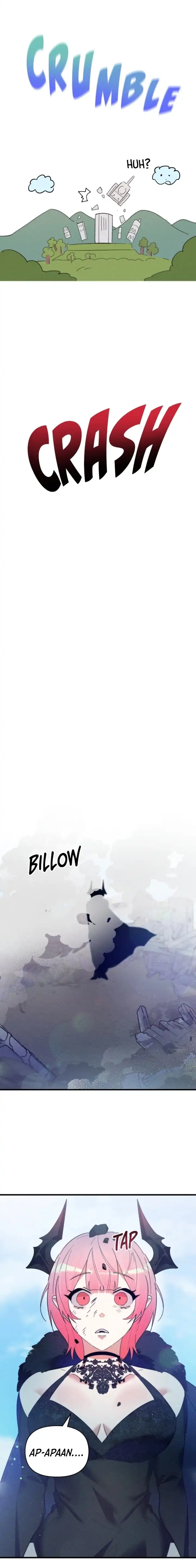 Baca The New Hire Is the Demon Lord - Chapter 19 halaman 7