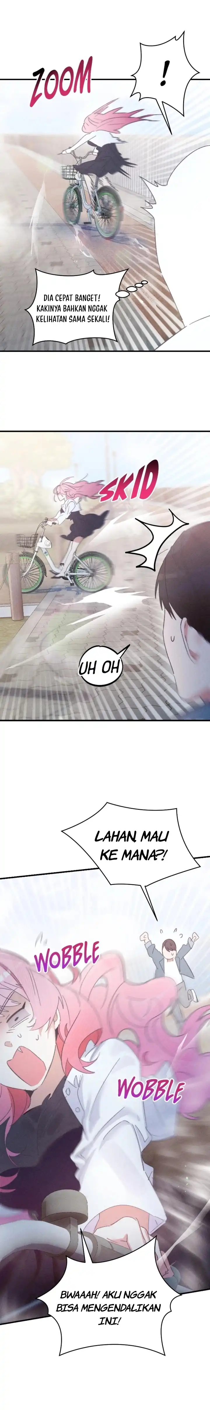 Baca The New Hire Is the Demon Lord - Chapter 21 halaman 14