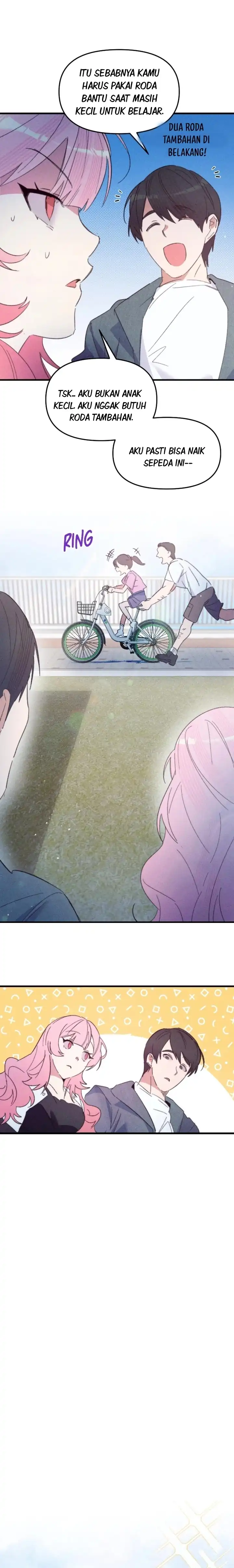 Baca The New Hire Is the Demon Lord - Chapter 21 halaman 18