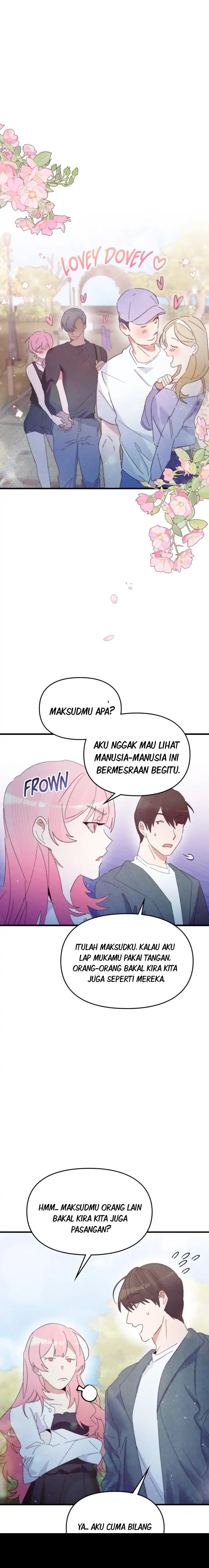 Baca The New Hire Is the Demon Lord - Chapter 22 halaman 12
