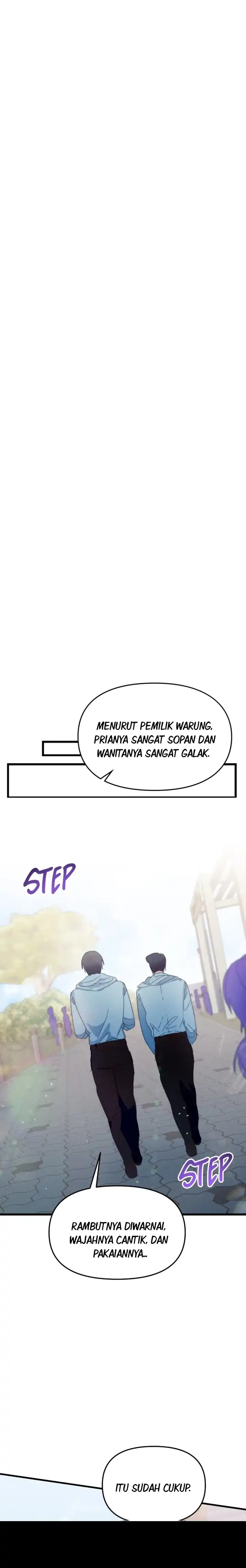 Baca The New Hire Is the Demon Lord - Chapter 22 halaman 16