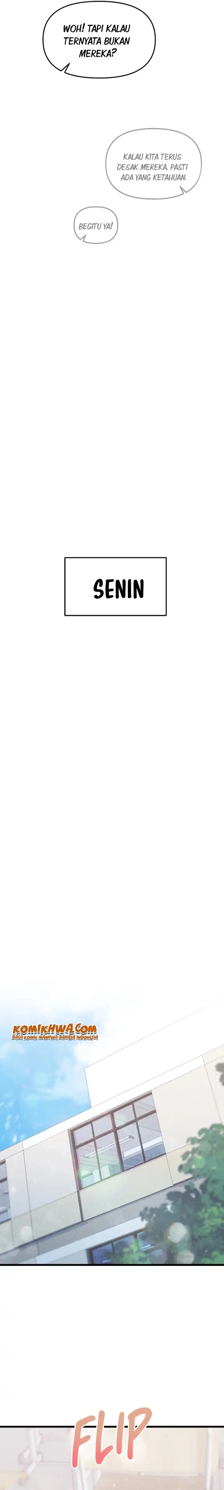 Baca The New Hire Is the Demon Lord - Chapter 22 halaman 25