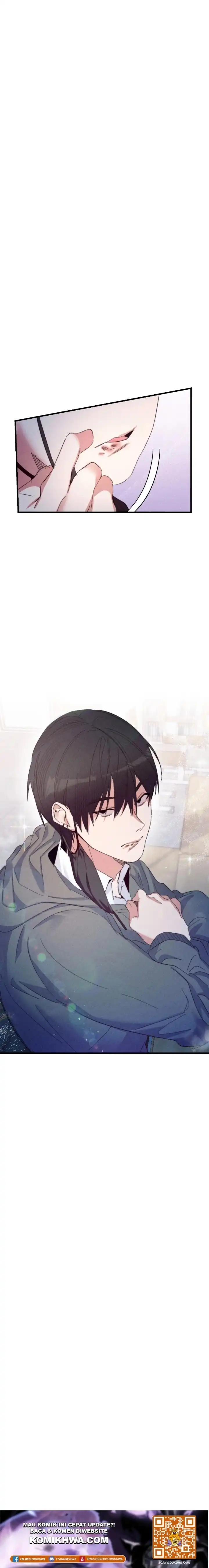 Baca The New Hire Is the Demon Lord - Chapter 22 halaman 27