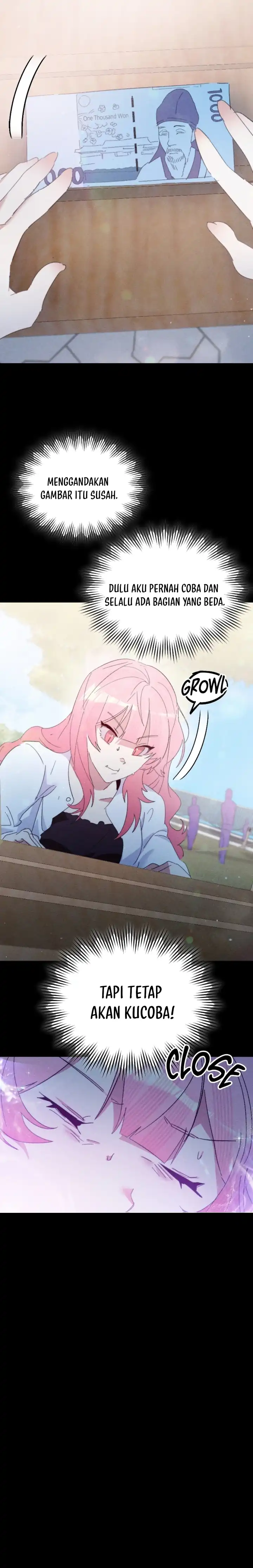 Baca The New Hire Is the Demon Lord - Chapter 22 halaman 4