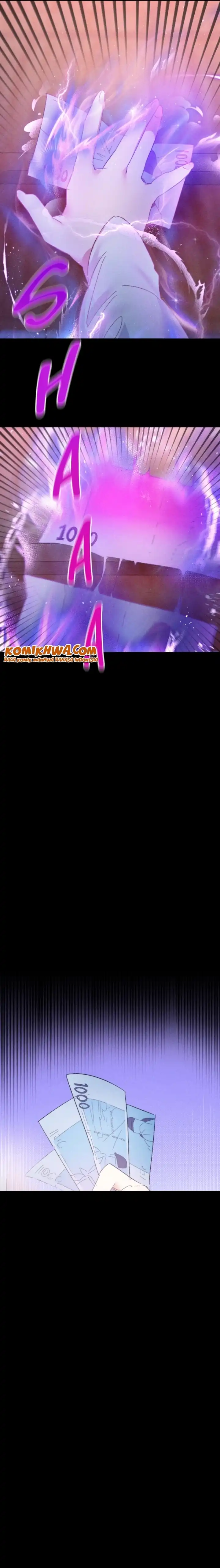 Baca The New Hire Is the Demon Lord - Chapter 22 halaman 5