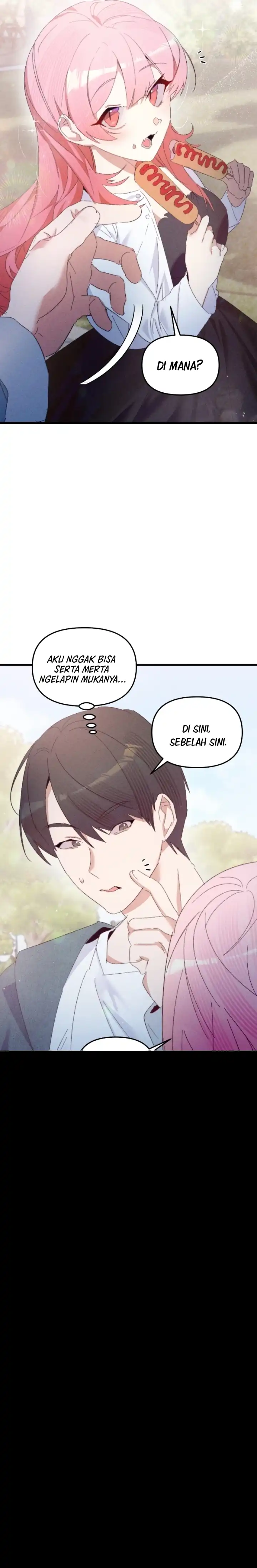 Baca The New Hire Is the Demon Lord - Chapter 22 halaman 9