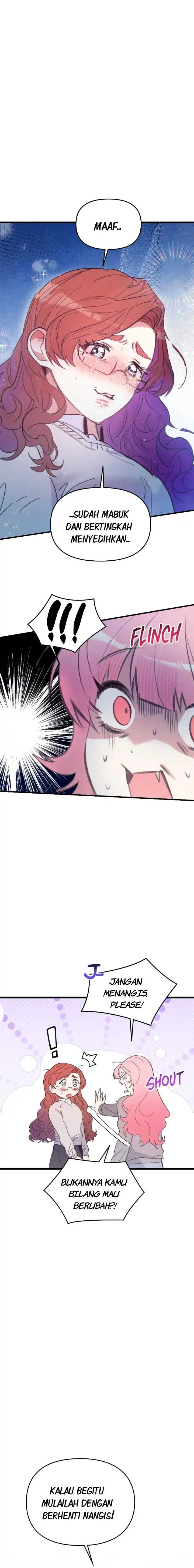 Baca The New Hire Is the Demon Lord - Chapter 23 halaman 10