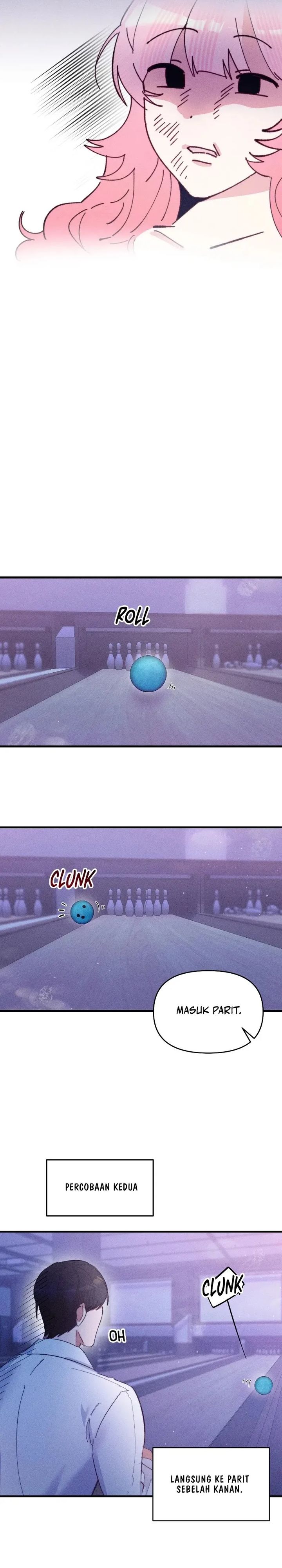 Baca The New Hire Is the Demon Lord - Chapter 24 halaman 17