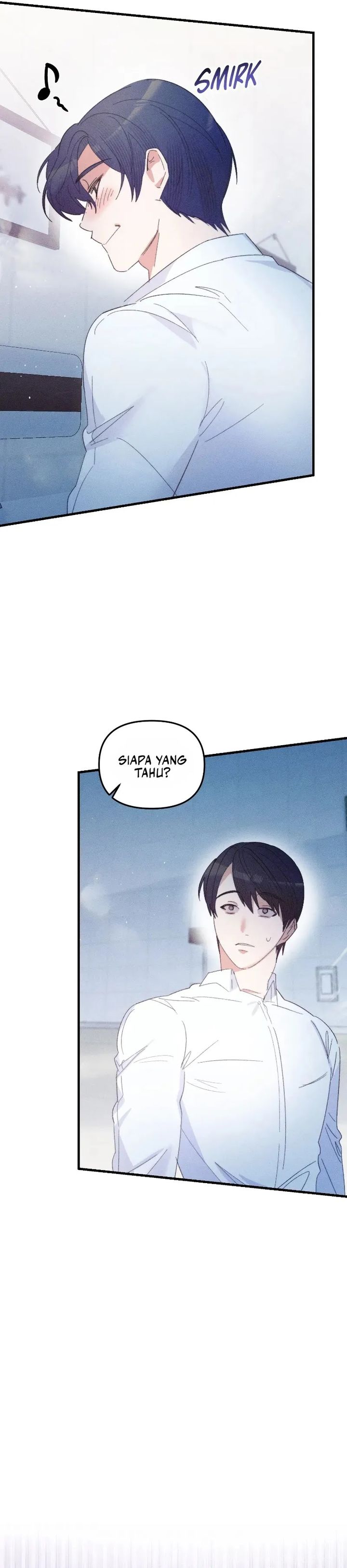 Baca The New Hire Is the Demon Lord - Chapter 24 halaman 2