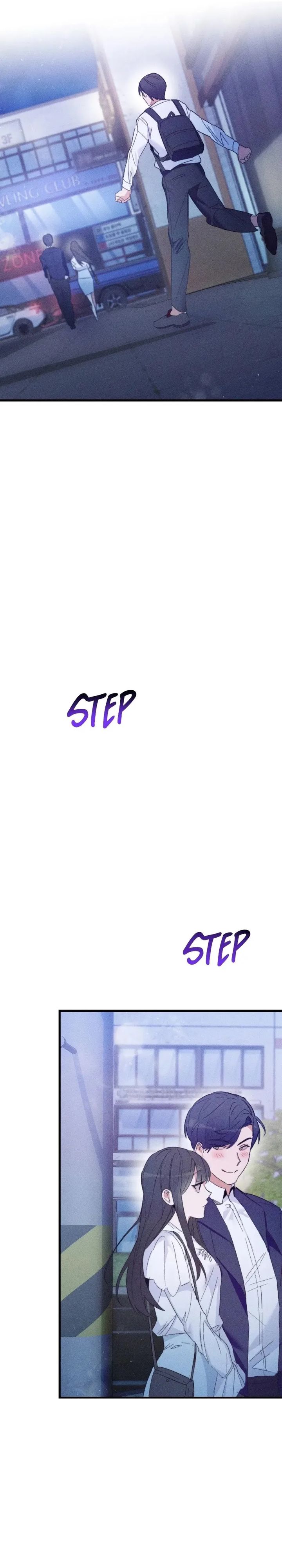 Baca The New Hire Is the Demon Lord - Chapter 24 halaman 27