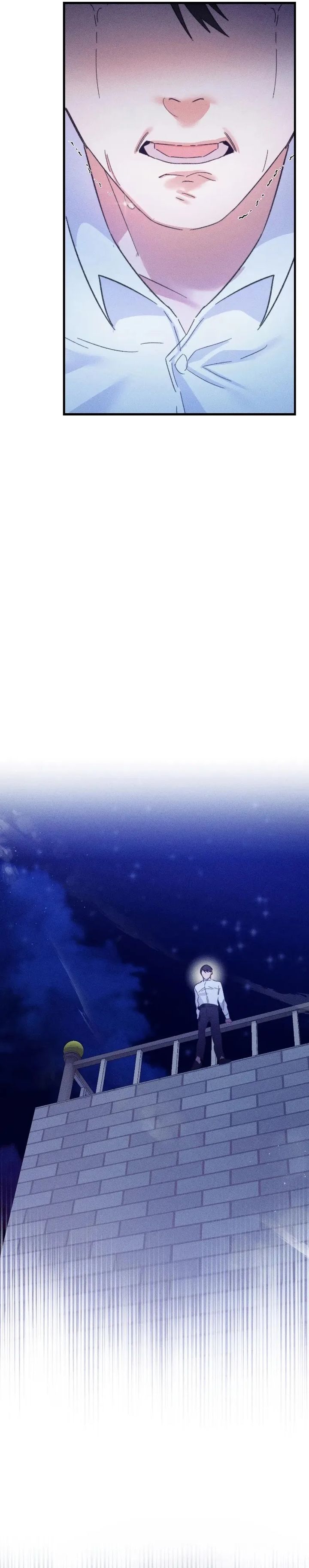 Baca The New Hire Is the Demon Lord - Chapter 24 halaman 31