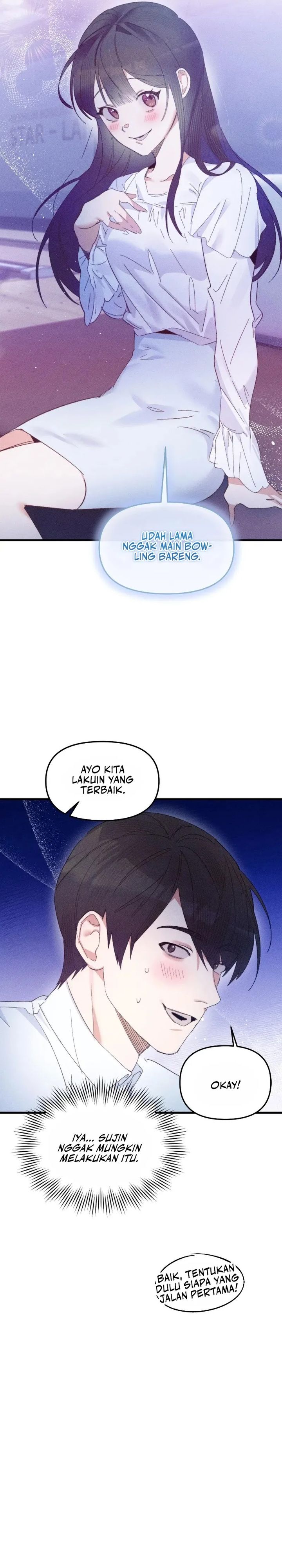 Baca The New Hire Is the Demon Lord - Chapter 24 halaman 8