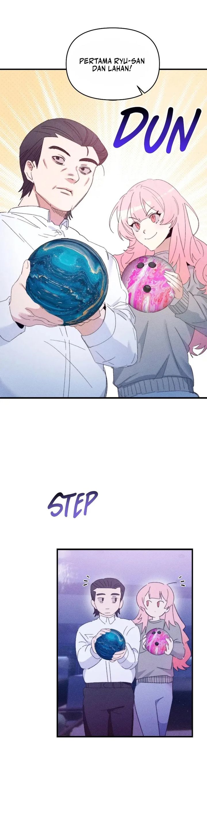 Baca The New Hire Is the Demon Lord - Chapter 24 halaman 9