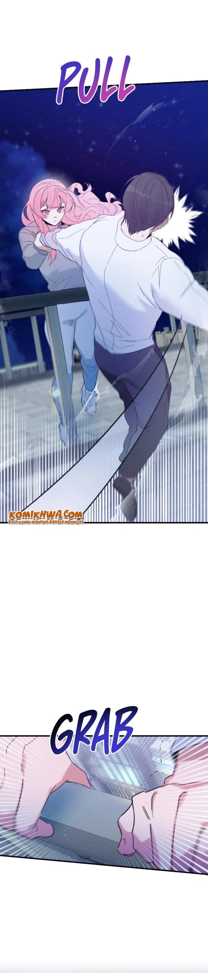 Baca The New Hire Is the Demon Lord - Chapter 25 halaman 12