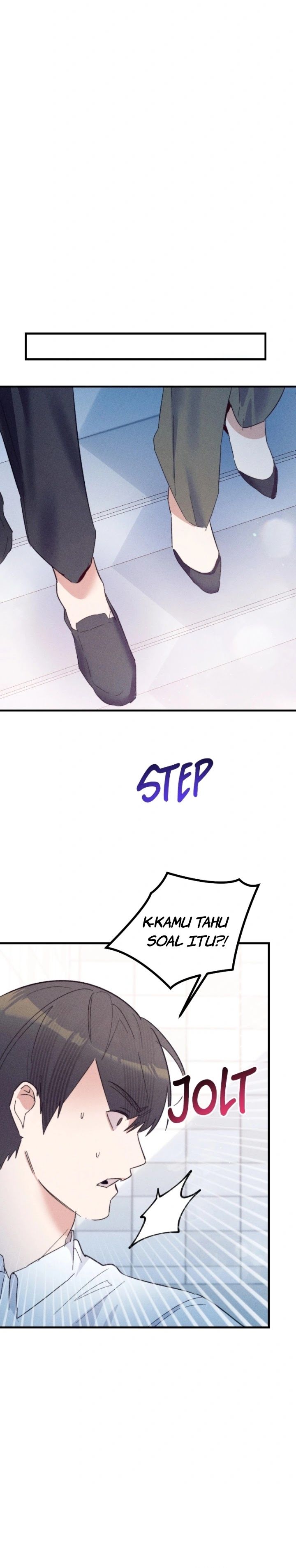 Baca The New Hire Is the Demon Lord - Chapter 25 halaman 23