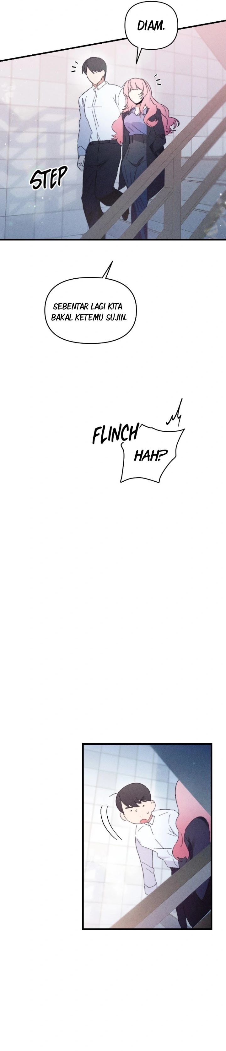 Baca The New Hire Is the Demon Lord - Chapter 25 halaman 26