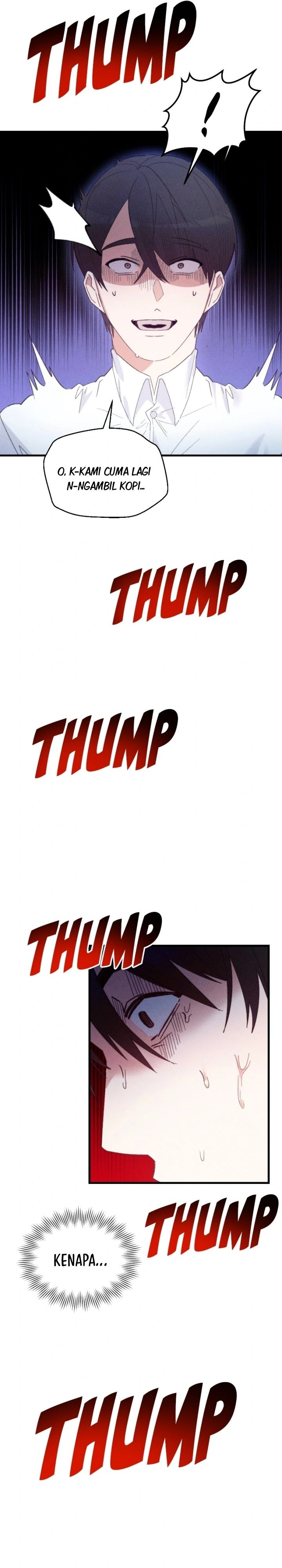 Baca The New Hire Is the Demon Lord - Chapter 25 halaman 29