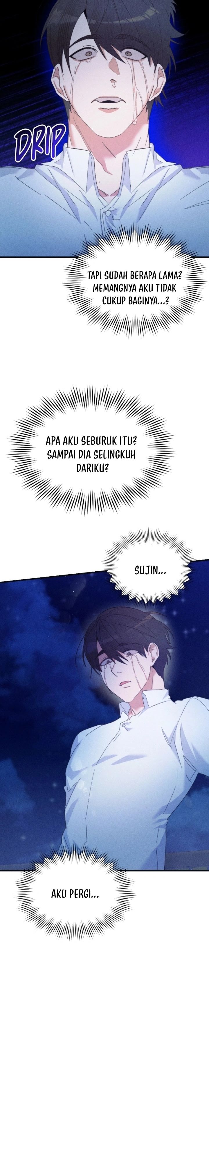 Baca The New Hire Is the Demon Lord - Chapter 25 halaman 3