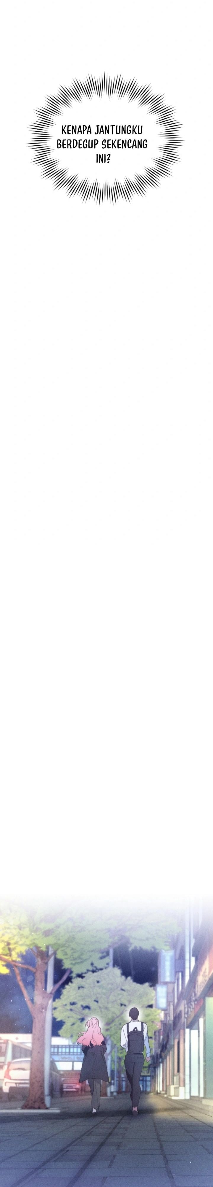 Baca The New Hire Is the Demon Lord - Chapter 25 halaman 30