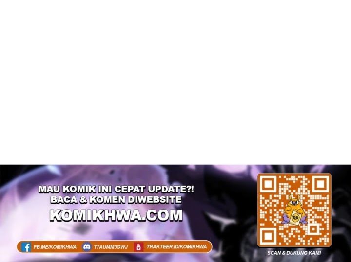 Baca The New Hire Is the Demon Lord - Chapter 25 halaman 37