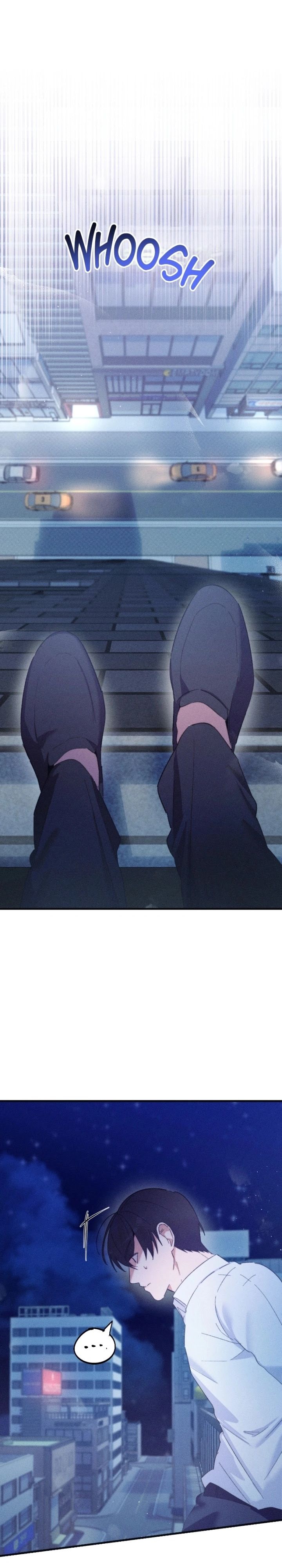 Baca The New Hire Is the Demon Lord - Chapter 25 halaman 4