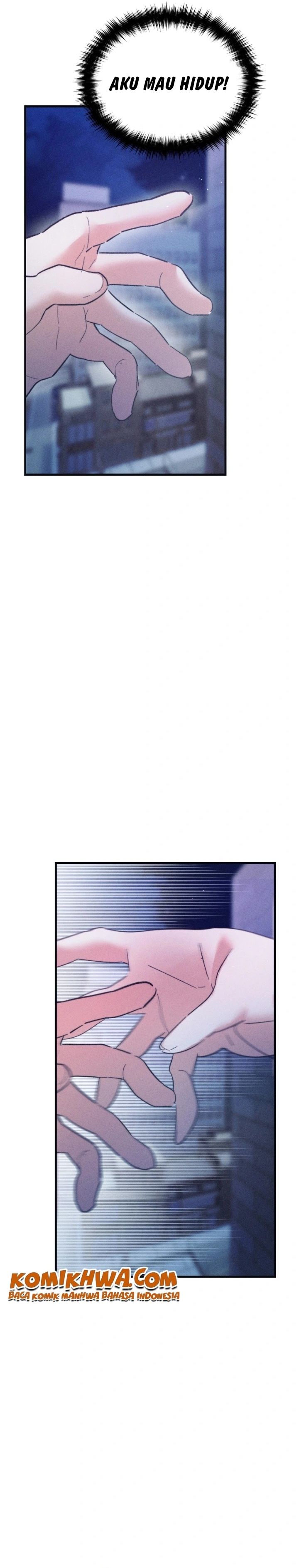 Baca The New Hire Is the Demon Lord - Chapter 25 halaman 7