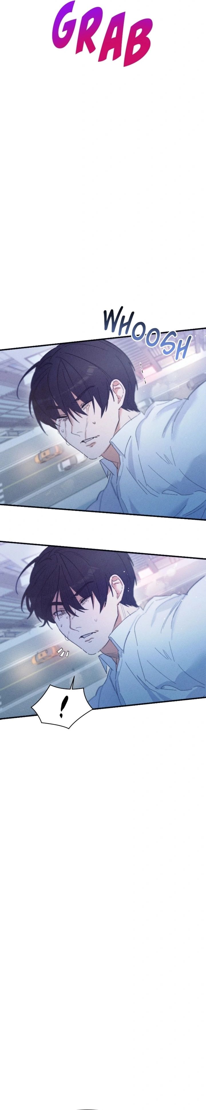 Baca The New Hire Is the Demon Lord - Chapter 25 halaman 8