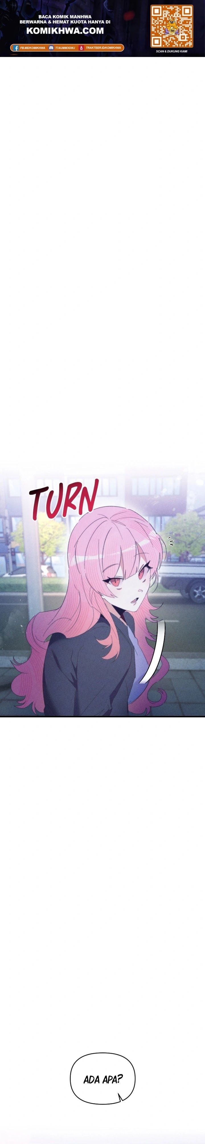 Baca The New Hire Is the Demon Lord - Chapter 26 halaman 1