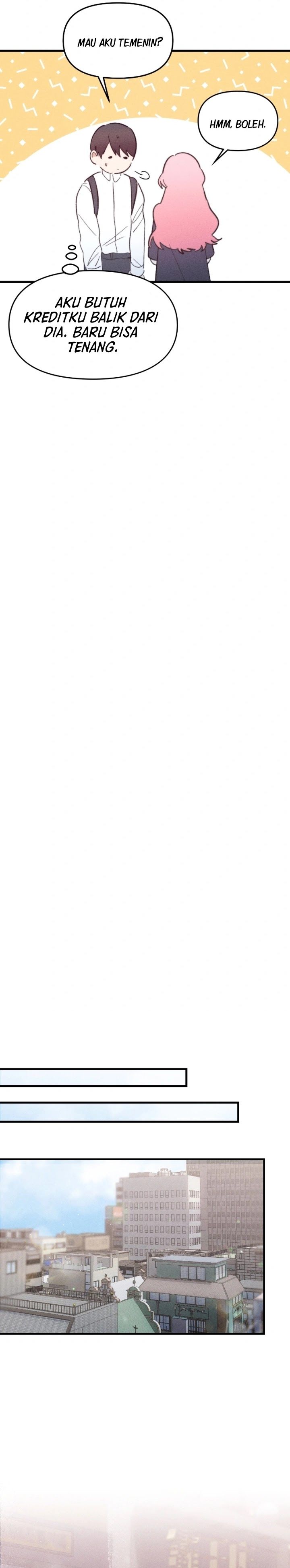 Baca The New Hire Is the Demon Lord - Chapter 26 halaman 14