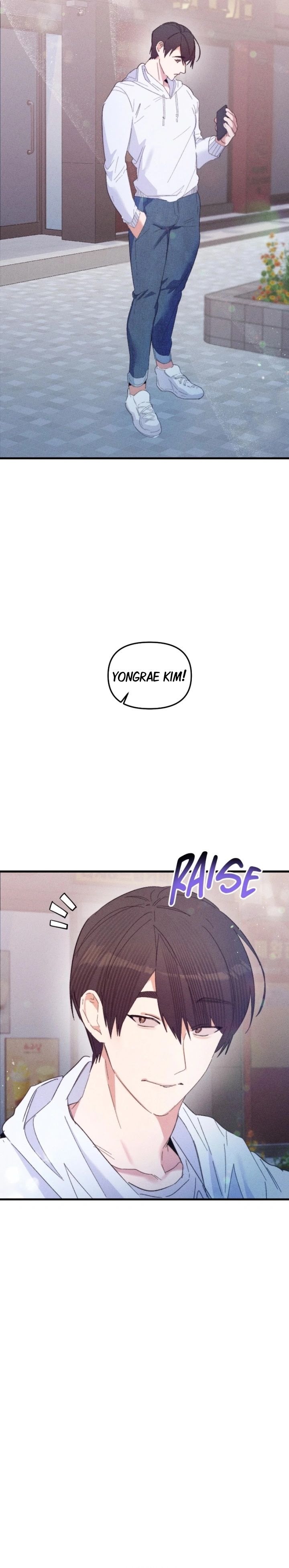 Baca The New Hire Is the Demon Lord - Chapter 26 halaman 15