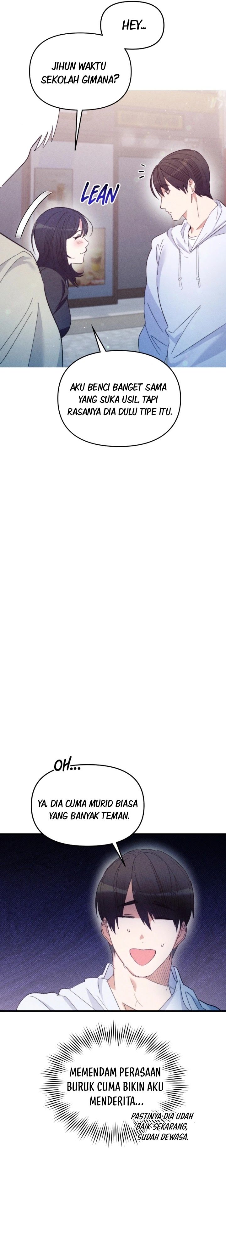 Baca The New Hire Is the Demon Lord - Chapter 26 halaman 18