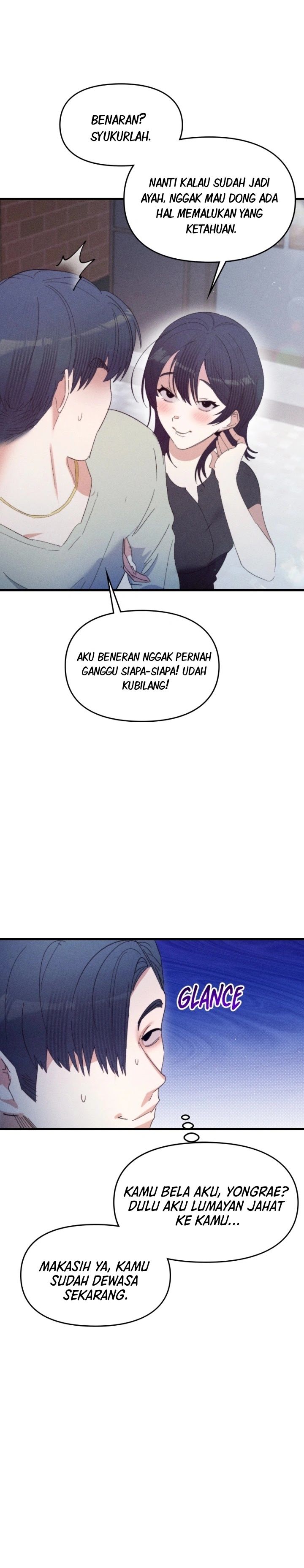 Baca The New Hire Is the Demon Lord - Chapter 26 halaman 19