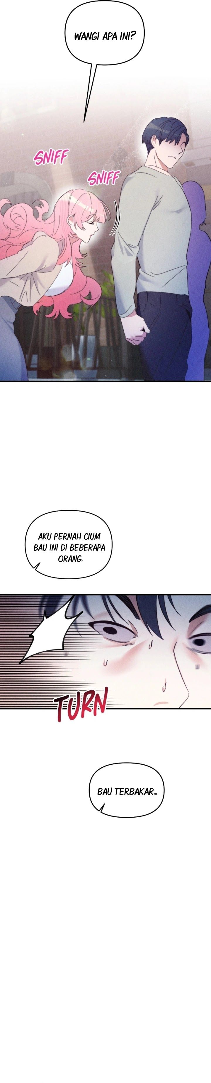 Baca The New Hire Is the Demon Lord - Chapter 26 halaman 20