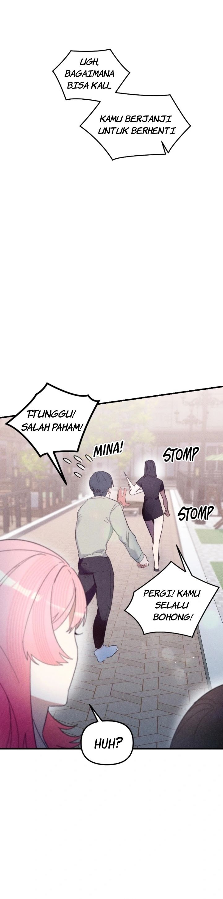 Baca The New Hire Is the Demon Lord - Chapter 26 halaman 23