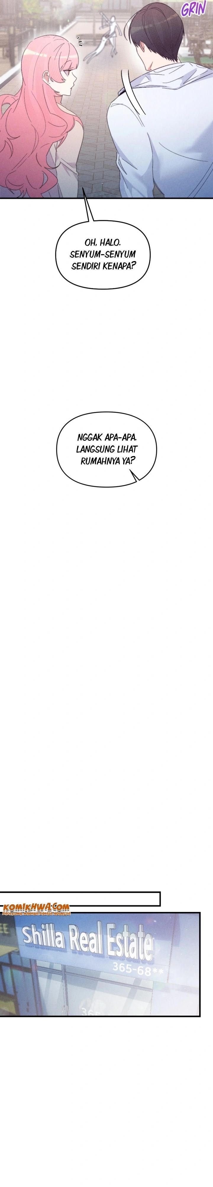 Baca The New Hire Is the Demon Lord - Chapter 26 halaman 25